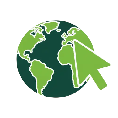 diseño sin título (11) photoroom