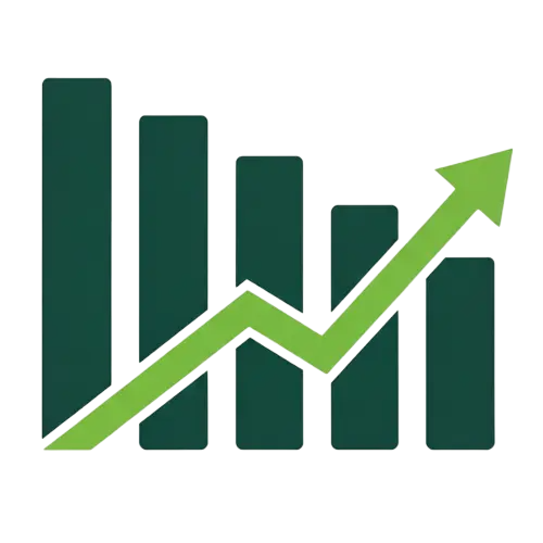 diseño sin título (12) photoroom