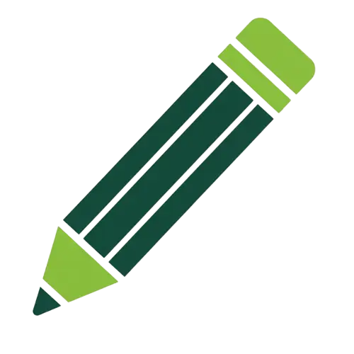 diseño sin título (7) photoroom