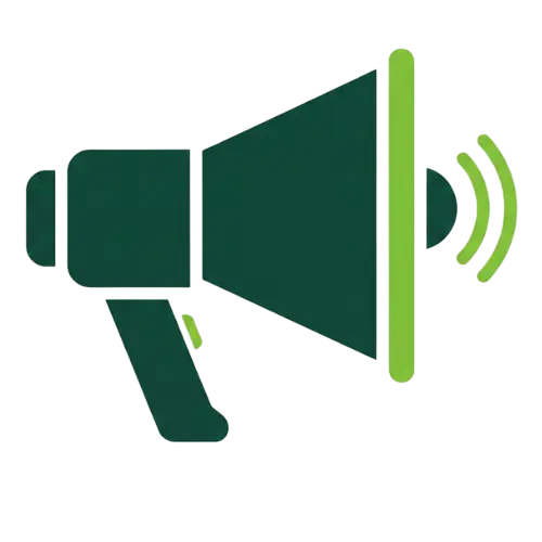 diseño sin título (8) photoroom