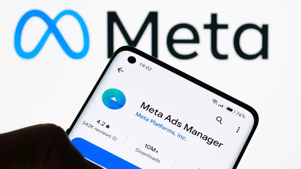 img 2024 09 09 195224 837 1440x810