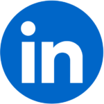 inicio linkedin logo linkedin icon transparent free png